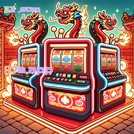 Descubra o Mundo dos Jogos de Cartas no 87a.app