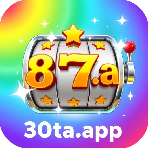 87a.app Logo