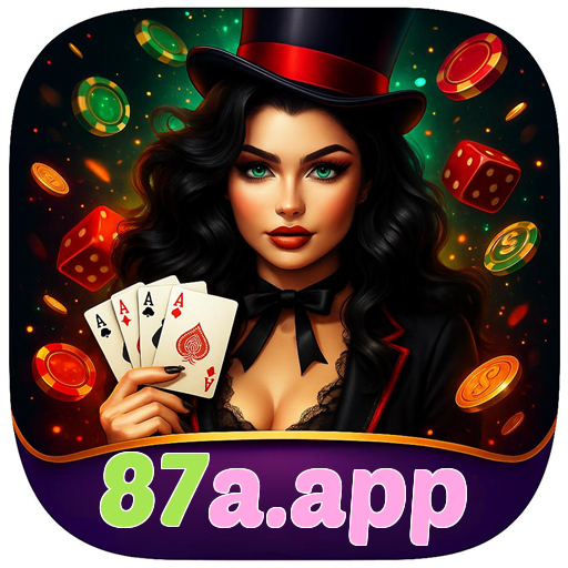 87a.app
