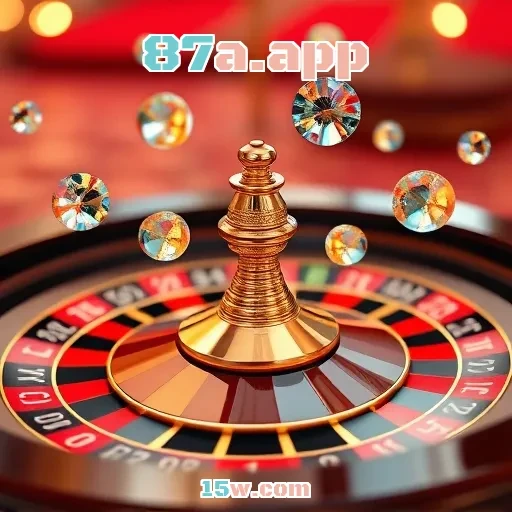 87a.app: A Revolução dos Jogos de Esporte em um Só Lugar