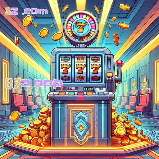 O Crescimento dos Jogos de Estratégia em 87a.app
